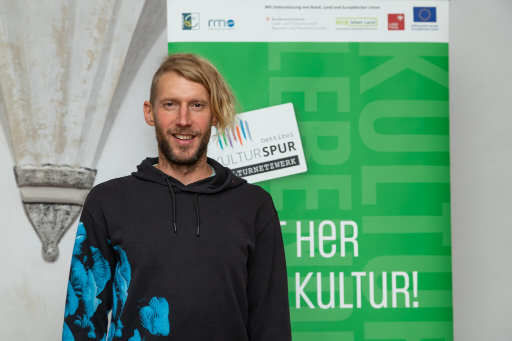 Kulturgestöber & Abendbrot 2025